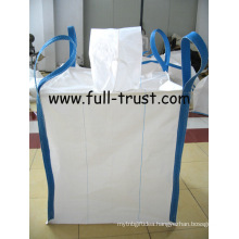 PP Big Bag F (20-33)